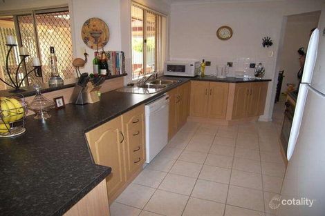Property photo of 9 Rowe Circuit Walkley Heights SA 5098