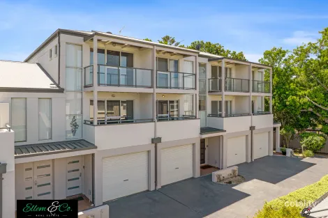 Property photo of 2/29 Robsons Road Keiraville NSW 2500