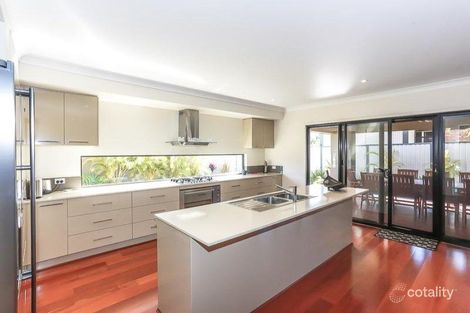 Property photo of 10 Magenta Drive Coolum Beach QLD 4573