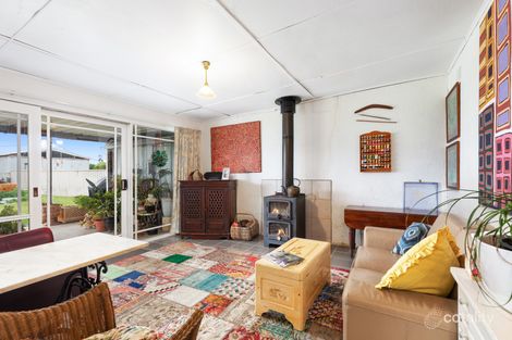 Property photo of 10 Unger Street Blackfellows Caves SA 5291