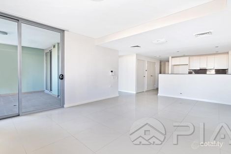 Property photo of 5105/42-44 Pemberton Street Botany NSW 2019
