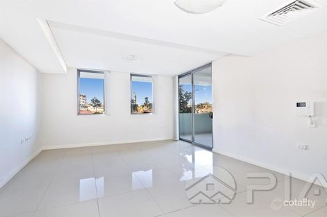 Property photo of 5105/42-44 Pemberton Street Botany NSW 2019