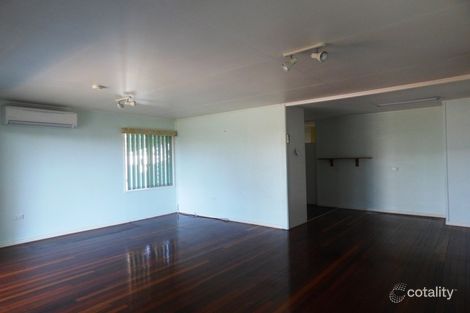 Property photo of 4 Goroka Street Soldiers Hill QLD 4825