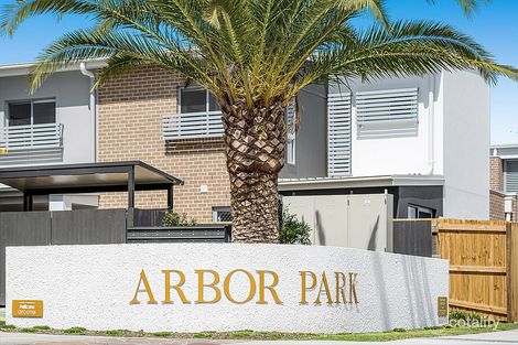 Lot 19/42 Sorrento St, Wynnum West, QLD 4178