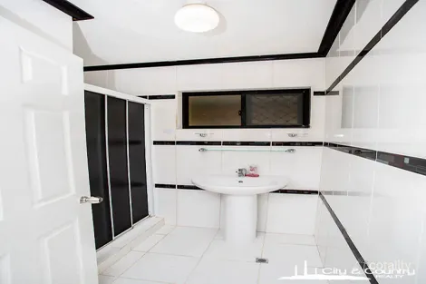 Property photo of 62 Clarke Street Townview QLD 4825