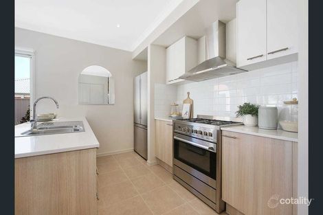 Property photo of 10 Keysor Way Wodonga VIC 3690