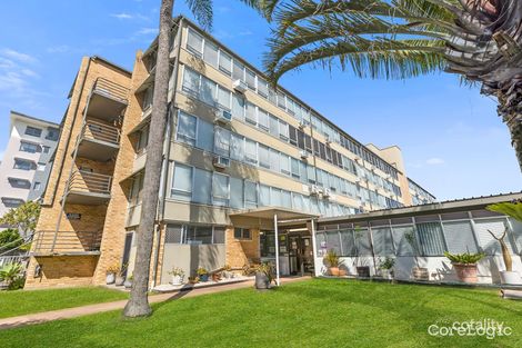 Property photo of 41/24 Wirraway Street Alexandra Headland QLD 4572