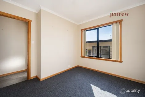 Property photo of 44 Sutton Street Hillcrest TAS 7320