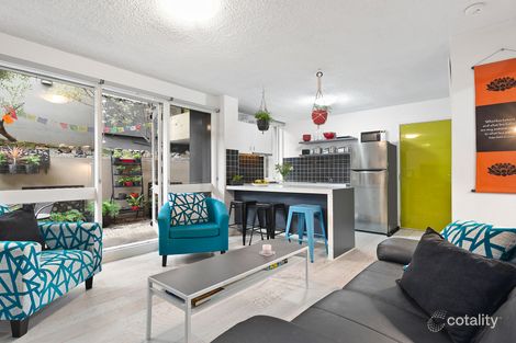 2/62 Cunningham St, Northcote, VIC 3070