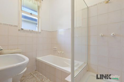Property photo of 36 Dodds Street Margate QLD 4019
