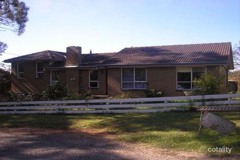 2 Gittings Lane, Buninyong, VIC 3357