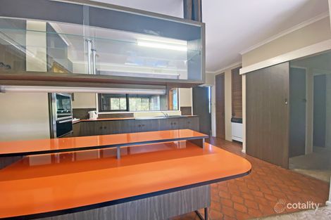 Property photo of 146 Barkly Street Portland VIC 3305