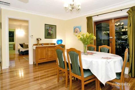 56 Mcclares Rd, Vermont, VIC 3133