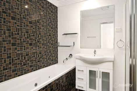 Property photo of 23/52-56 John Street Lidcombe NSW 2141