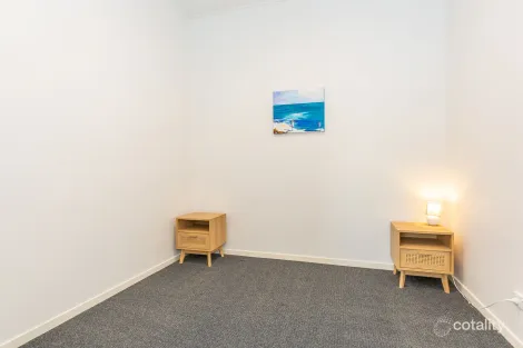 Property photo of 3/90 Prince Edward Parade Redcliffe QLD 4020