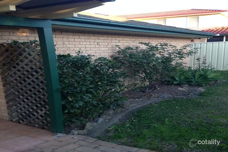 Property photo of 5 Caves Court Caves Beach NSW 2281