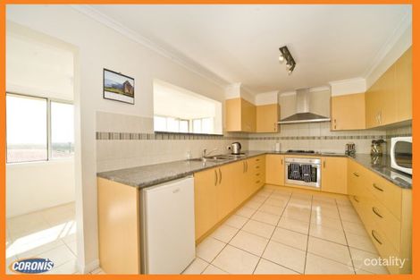 Property photo of 15 Mongabarra Street Bracken Ridge QLD 4017