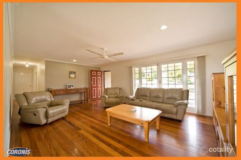 Property photo of 15 Mongabarra Street Bracken Ridge QLD 4017