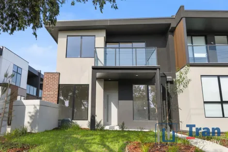 7/51 Deschamp Cres, Rowville, VIC 3178