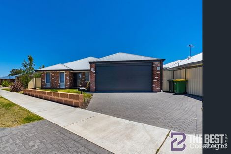 Property photo of 19 Paterson Drive Yalyalup WA 6280