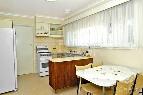 13 Bordeaux Ave, Blackburn, VIC 3130