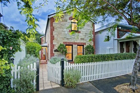 Property photo of 4A Matilda Street Eastwood SA 5063