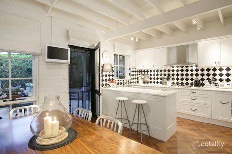 Property photo of 4A Matilda Street Eastwood SA 5063
