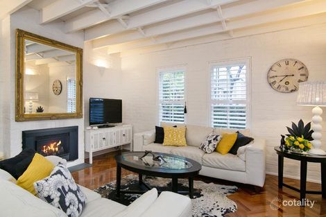 Property photo of 4A Matilda Street Eastwood SA 5063