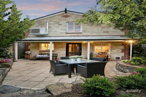 Property photo of 4A Matilda Street Eastwood SA 5063