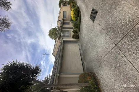 1/277 Scoresby Rd, Boronia, VIC 3155