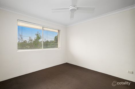 Property photo of 11/5 Fairway Close Manly Vale NSW 2093