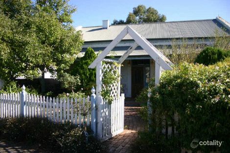 3 Melville Lane, Strathalbyn, SA 5255