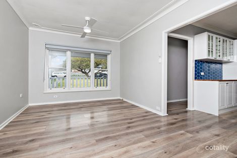 Property photo of 12 Kerry Avenue Elermore Vale NSW 2287
