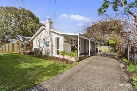 Property photo of 27 Heron Crescent Barwon Heads VIC 3227
