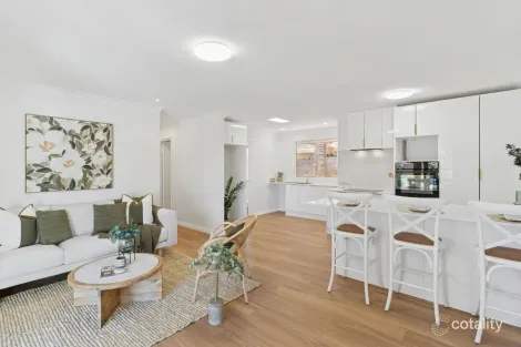 4/244 The Strand, Dianella, WA 6059