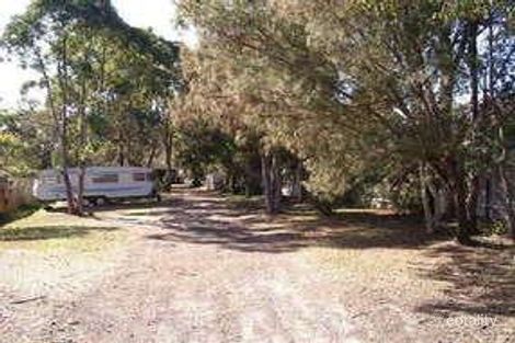 Property photo of 60 Narambi Road Buff Point NSW 2262
