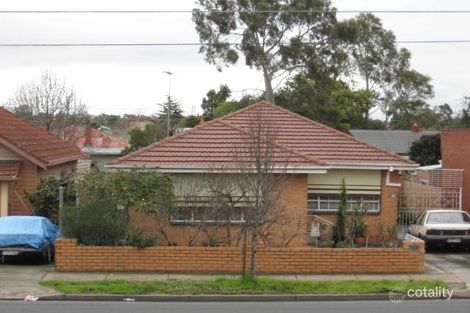 115 St Georges Rd, Northcote, VIC 3070