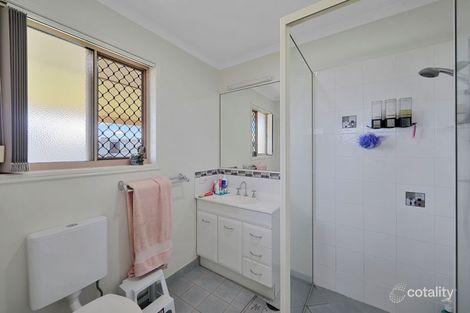 Property photo of 9 Macgregor Court Kepnock QLD 4670