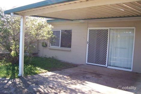 7/2 Piccolo St, North Mackay, QLD 4740