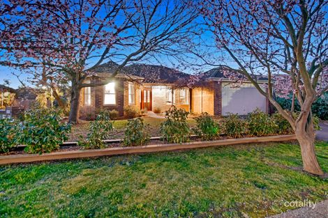 5/1 Baden Powell Pl, Mount Eliza, VIC 3930