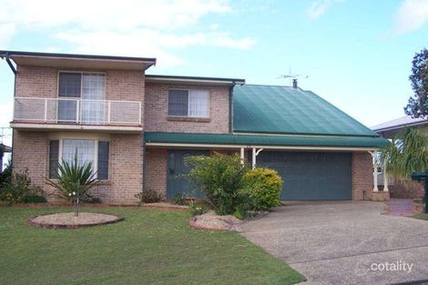 44 Ocean St, South West Rocks, NSW 2431