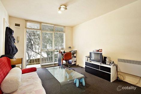 Property photo of 9/36 Waterloo Crescent St Kilda VIC 3182