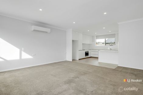 Property photo of 6/117 William Street Devonport TAS 7310