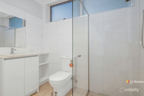 Property photo of 6/117 William Street Devonport TAS 7310
