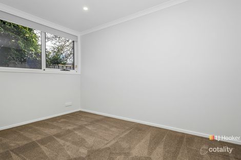 Property photo of 6/117 William Street Devonport TAS 7310
