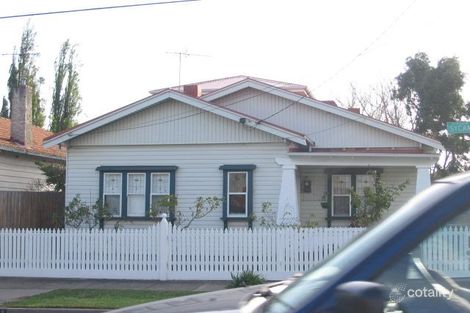 31 Sycamore St, Caulfield South, VIC 3162