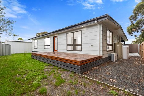 Property photo of 2/145 McKenzie Street Wonthaggi VIC 3995