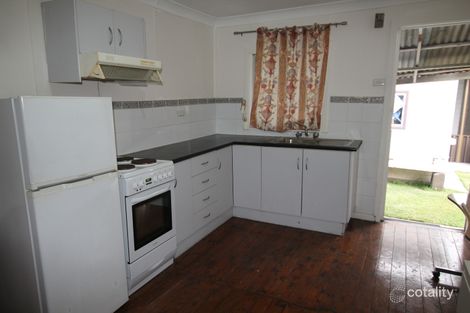 Property photo of 124 Everton Street Broadmeadow NSW 2292
