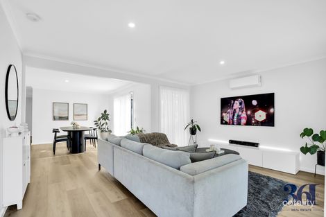 Property photo of 9 Casey Drive Hoppers Crossing VIC 3029