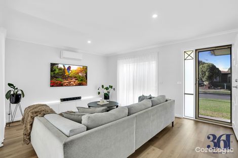 Property photo of 9 Casey Drive Hoppers Crossing VIC 3029